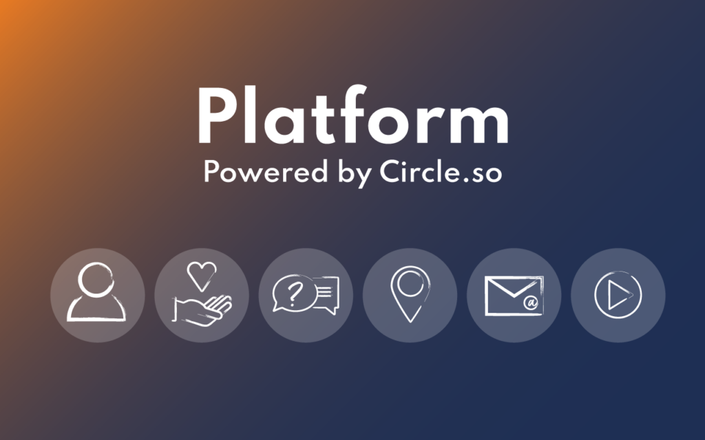 Platform – Mercia Ventures