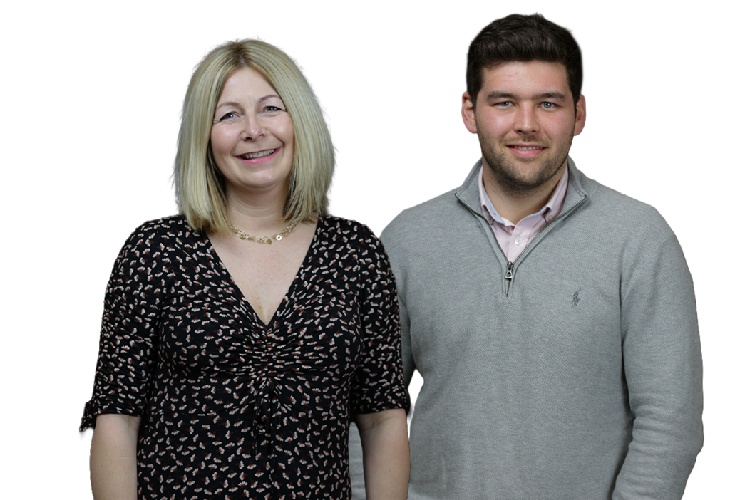 Our approach – Mercia Ventures