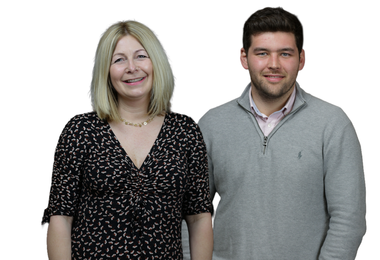 Our approach – Mercia Ventures